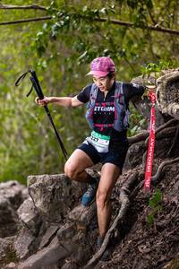 BIB: 
                            <button type="button" onclick="openModal(22165426)" class="btn btn-primary btn-sm float-right btn-popup" data-toggle="modal" data-target=".modal-high-quality">
                        <i class="fas fa-shopping-cart"></i> Add to Cart
                    </button>
                                            <button type="button" onclick="isThisMe(22165426, true)" class="btn btn-success btn-sm float-right btn-popup btn-isme hidden" data-toggle="tooltip" data-placement="bottom" title="นี่คือรูปของคุณใช่ไหม คลิกที่นี่เพื่อเอาเข้าอัลบั้ม">
                        <i class="fas fa-plus"></i> Add to album
                    </button>
                    <button type="button" onclick="isThisMe(22165426, false)" class="btn btn-warning btn-sm float-right btn-popup btn-isnotme hidden">
                        <i class="fas fa-ban"></i> Remove from album
                    </button>